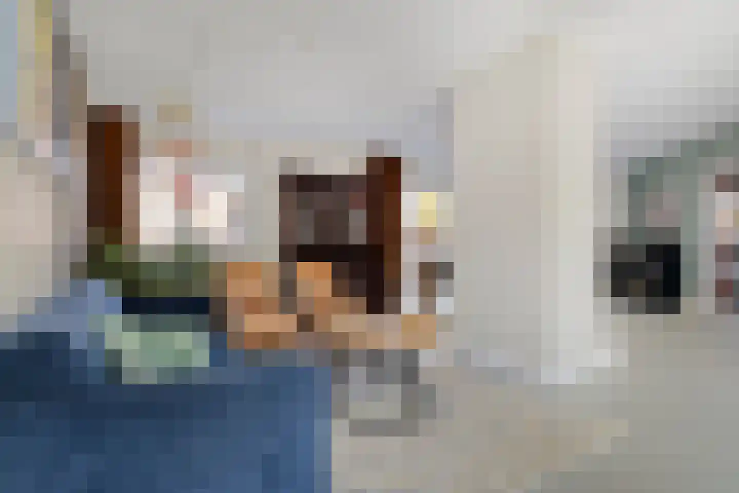 Albert Verweijlaan 85 Hillegom thumbnail 17