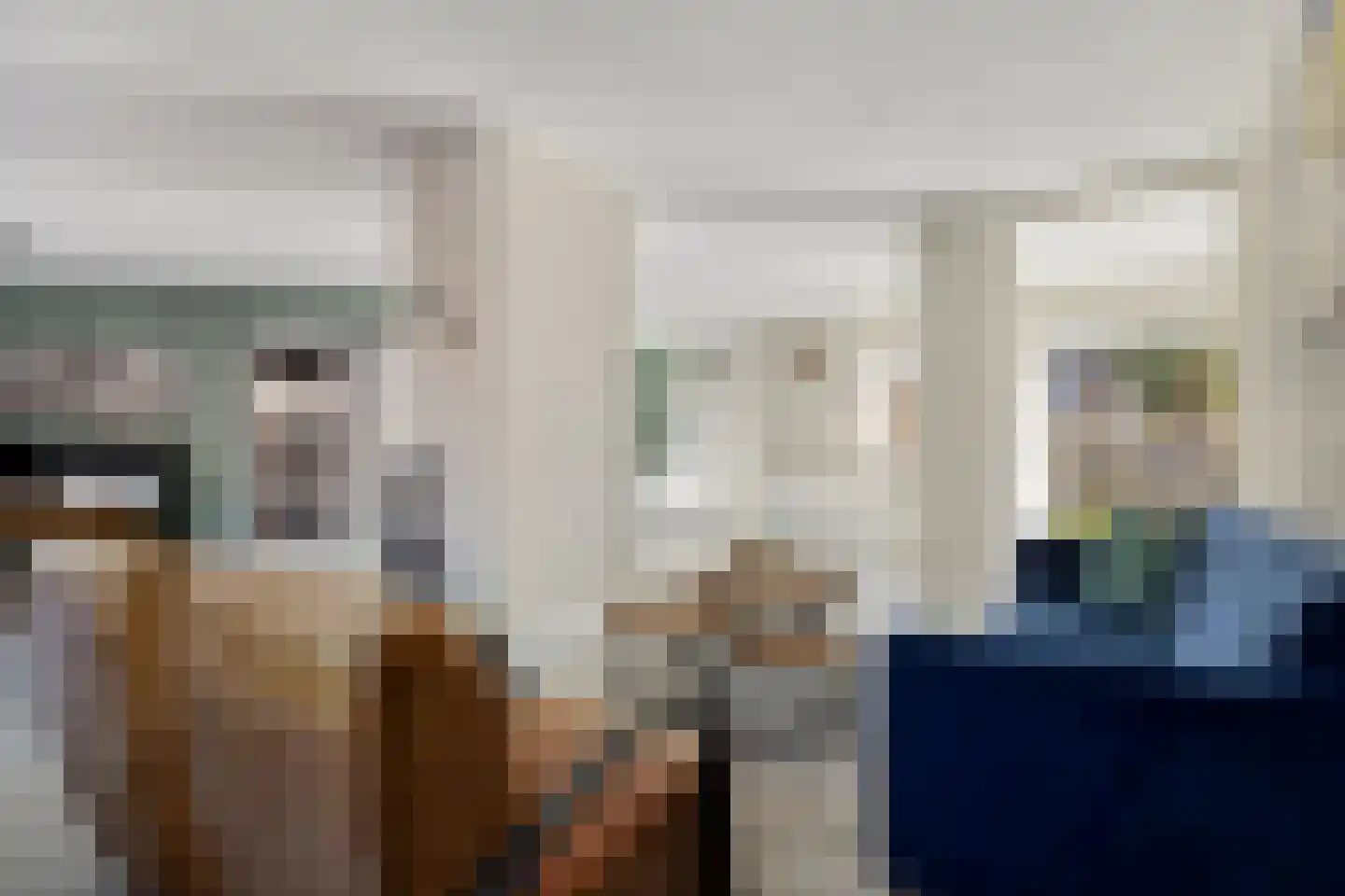 Albert Verweijlaan 85 Hillegom thumbnail 18