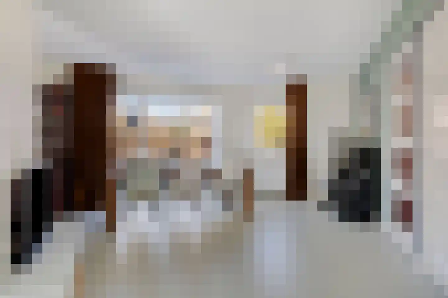 Albert Verweijlaan 85 Hillegom thumbnail 21
