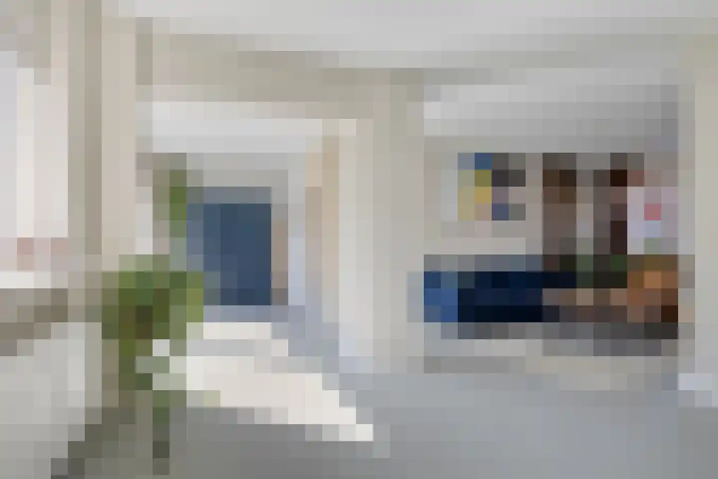 Albert Verweijlaan 85 Hillegom thumbnail 24