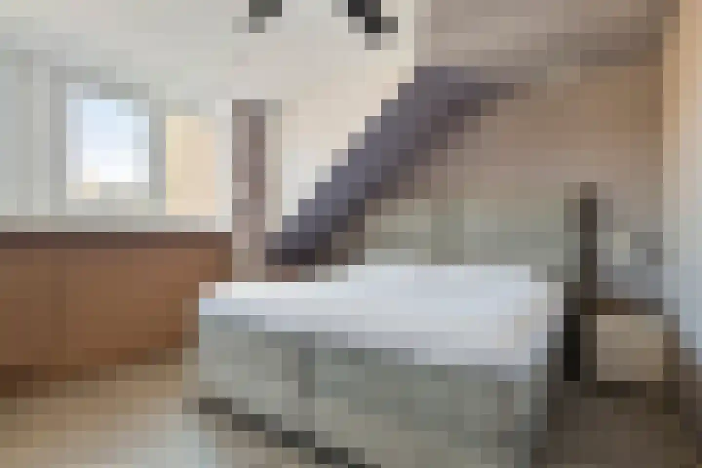 Albert Verweijlaan 85 Hillegom thumbnail 26