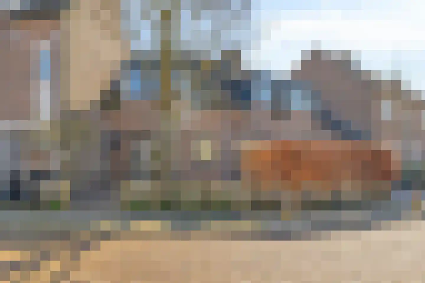 Albert Verweijlaan 85 Hillegom foto 3