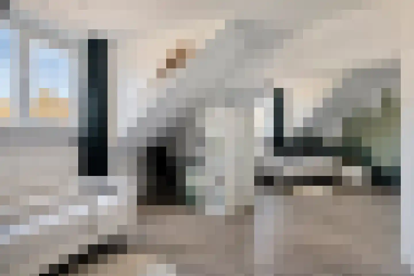 Albert Verweijlaan 85 Hillegom thumbnail 33