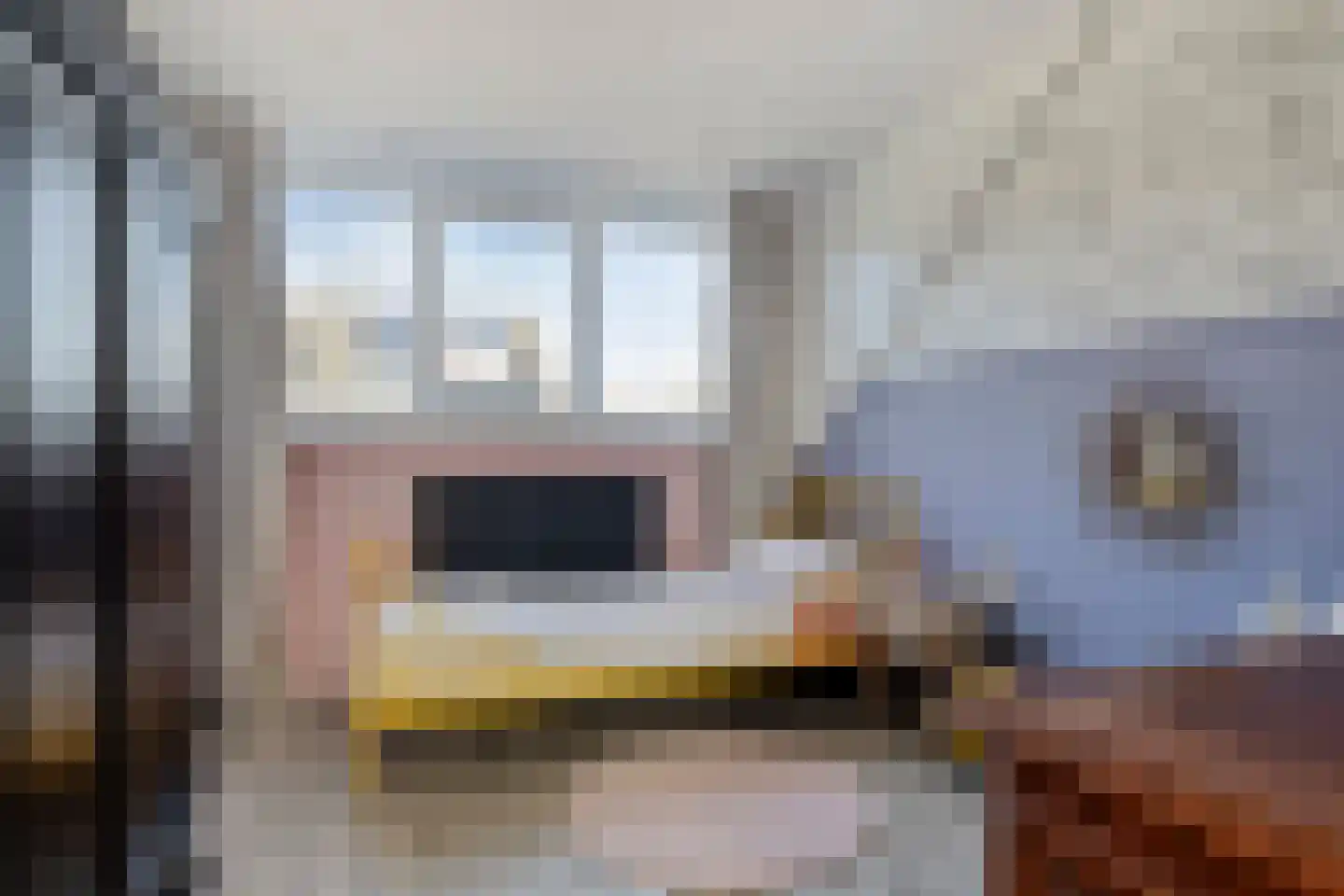 Albert Verweijlaan 85 Hillegom thumbnail 34