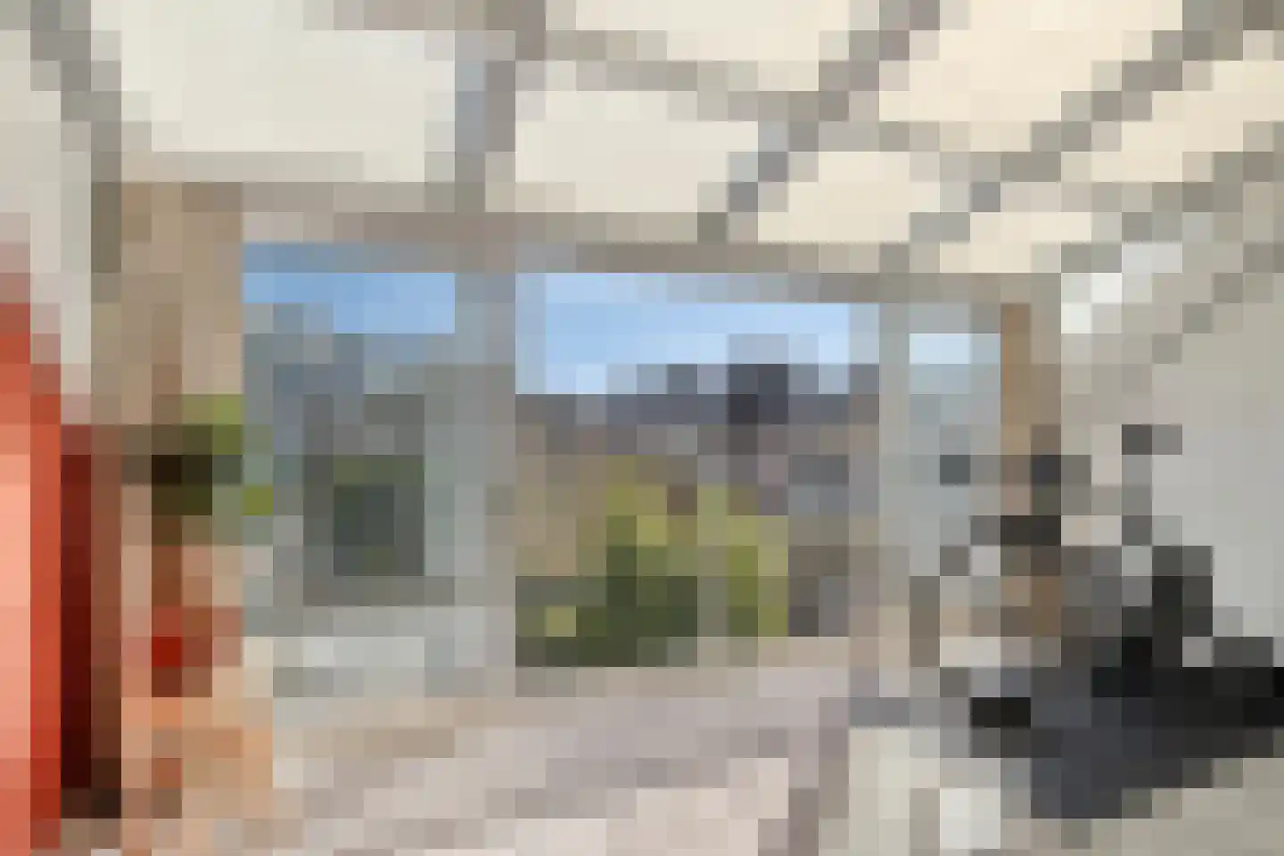Albert Verweijlaan 85 Hillegom thumbnail 38