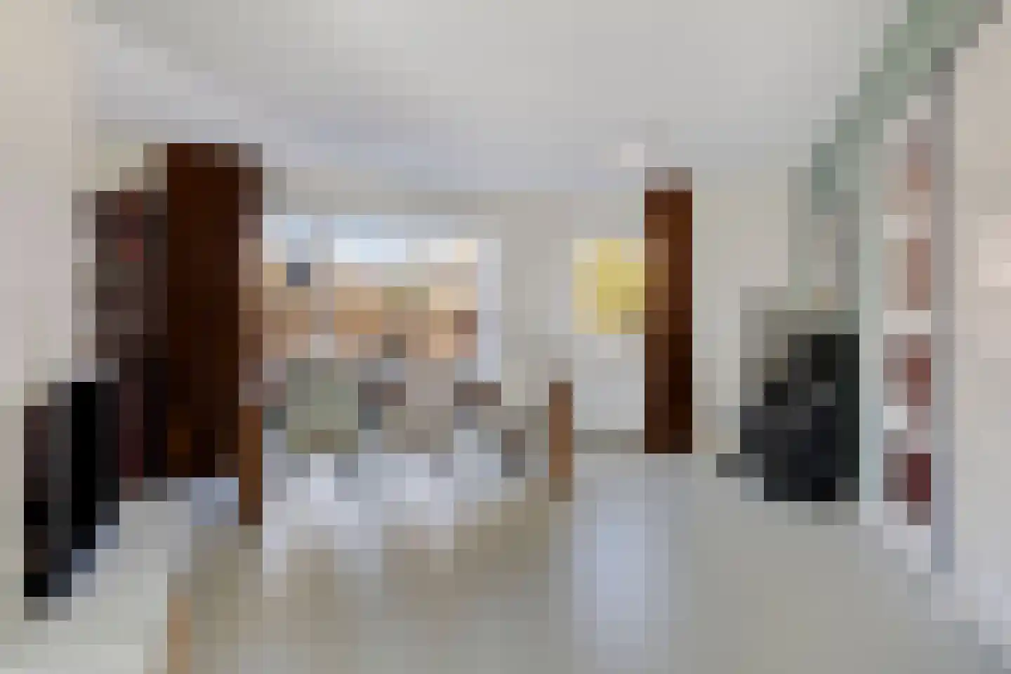 Albert Verweijlaan 85 Hillegom thumbnail 4