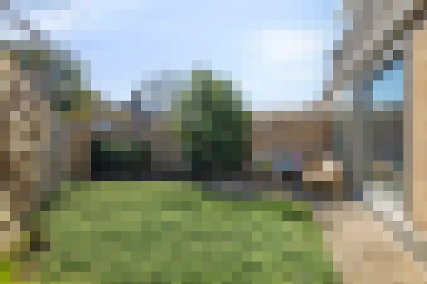 Albert Verweijlaan 85 Hillegom thumbnail 42