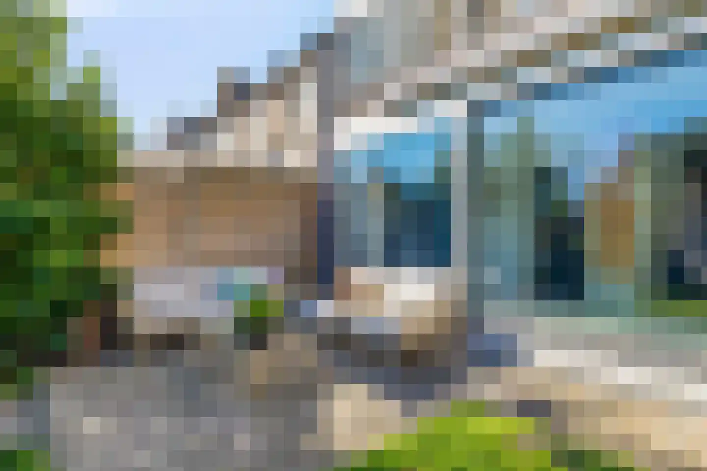 Albert Verweijlaan 85 Hillegom thumbnail 43