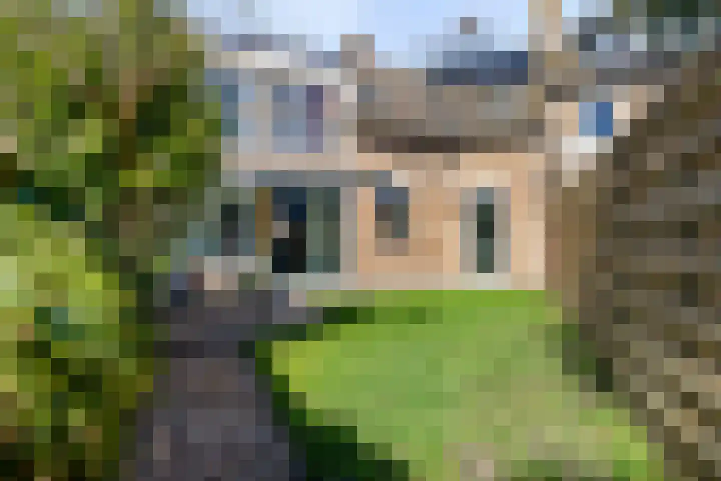 Albert Verweijlaan 85 Hillegom thumbnail 44