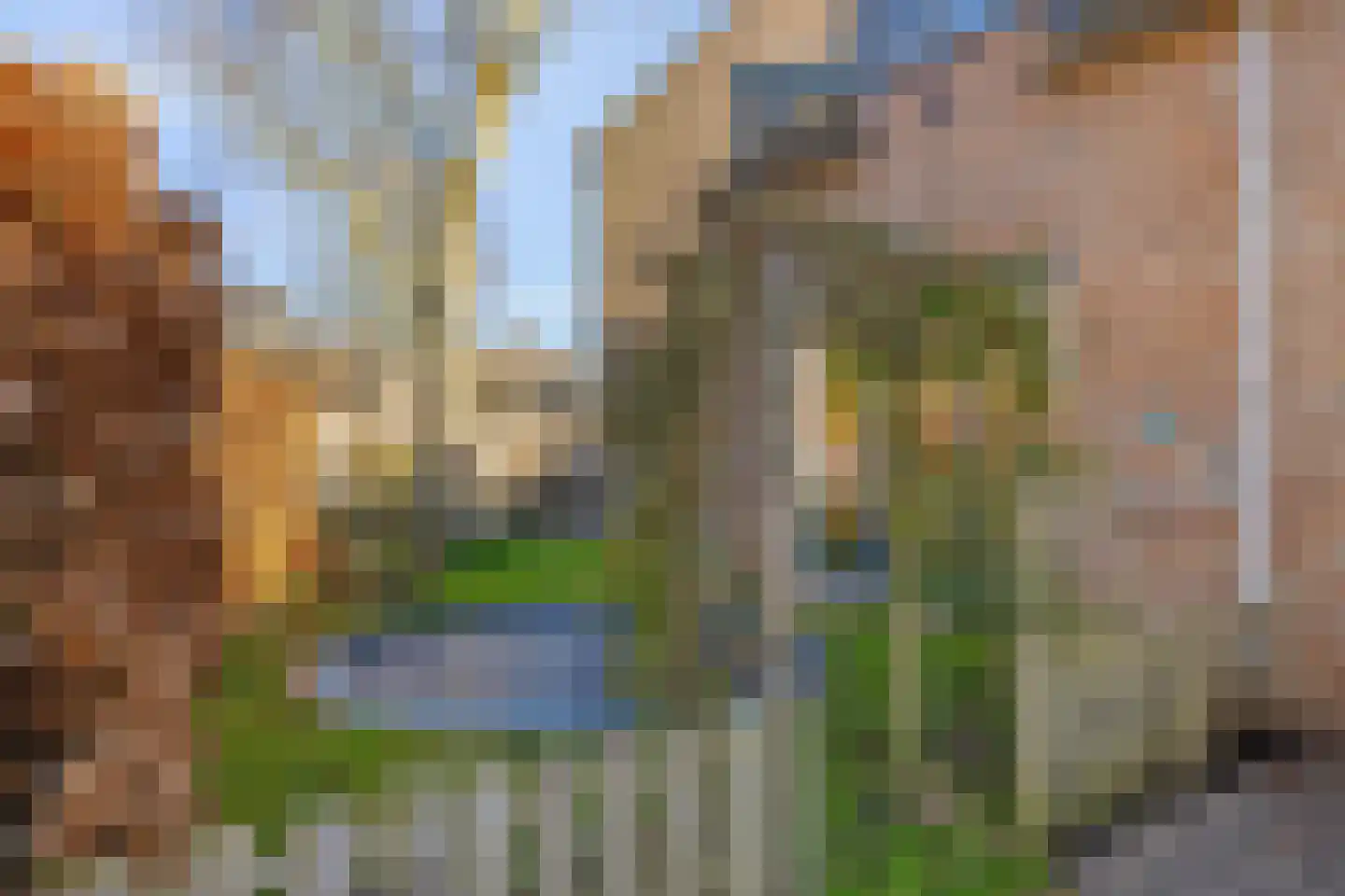 Albert Verweijlaan 85 Hillegom thumbnail 45
