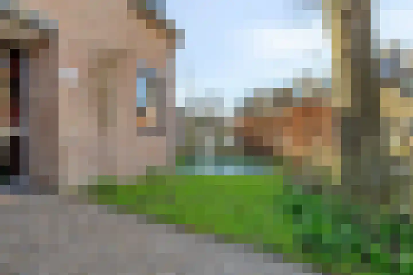 Albert Verweijlaan 85 Hillegom thumbnail 46