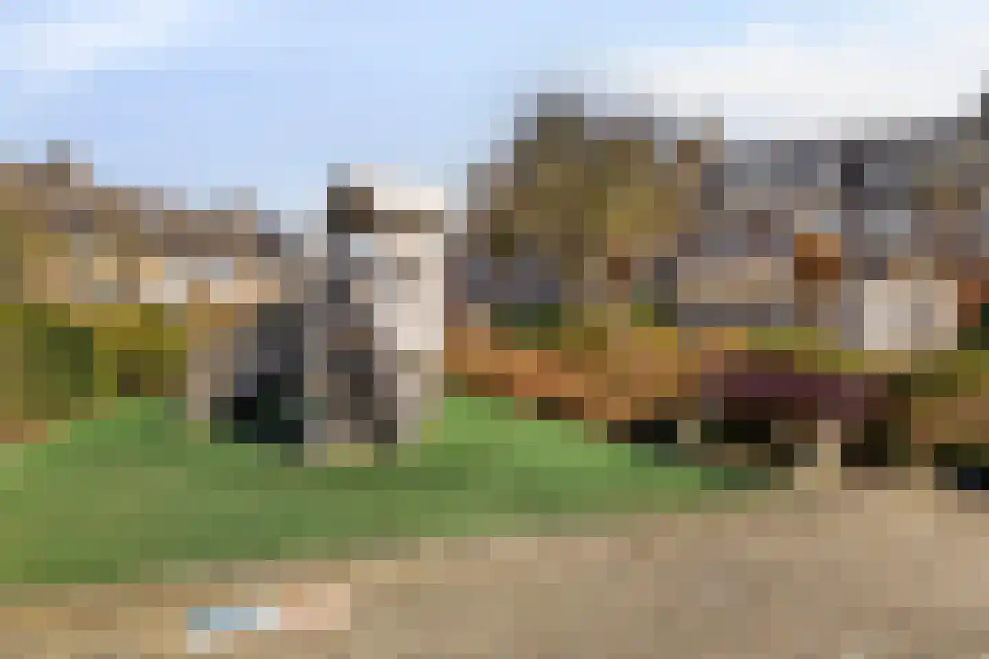 Albert Verweijlaan 85 Hillegom thumbnail 47