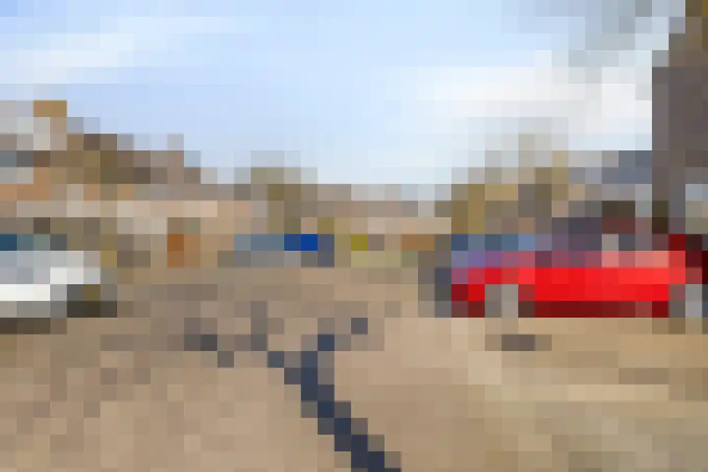 Albert Verweijlaan 85 Hillegom thumbnail 48