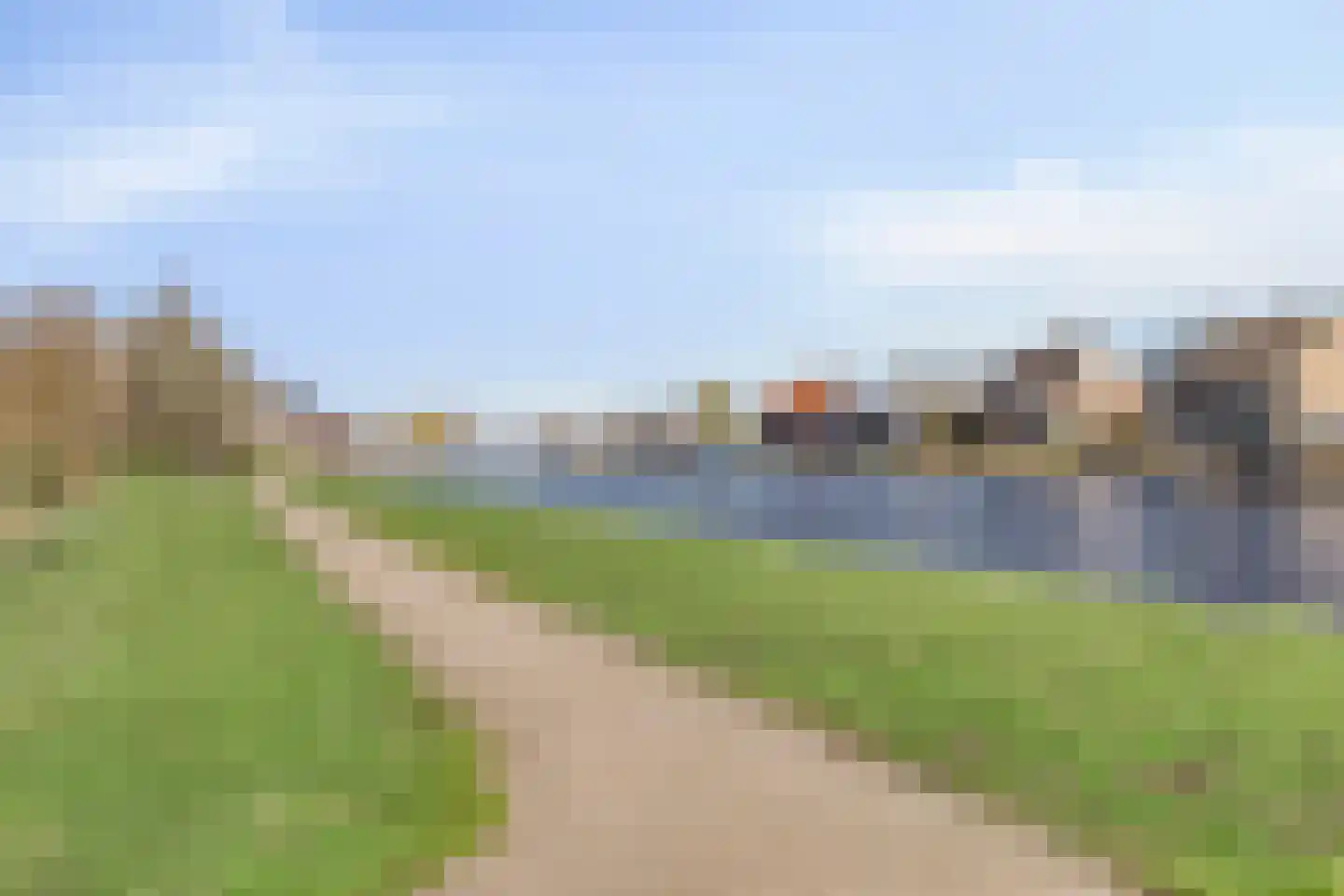 Albert Verweijlaan 85 Hillegom thumbnail 49