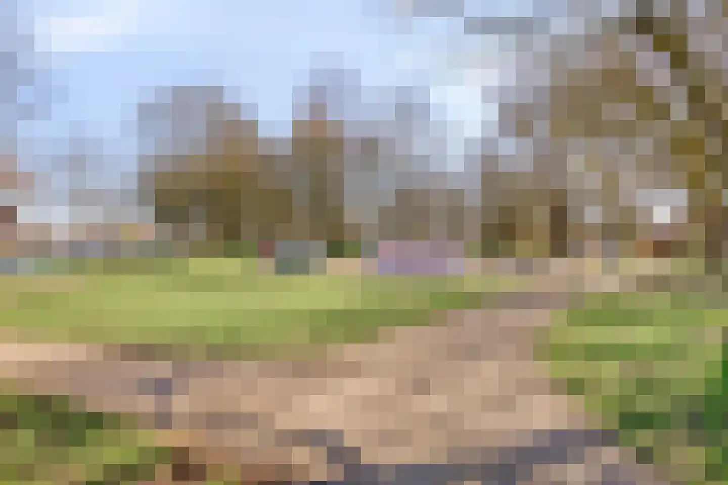 Albert Verweijlaan 85 Hillegom thumbnail 50