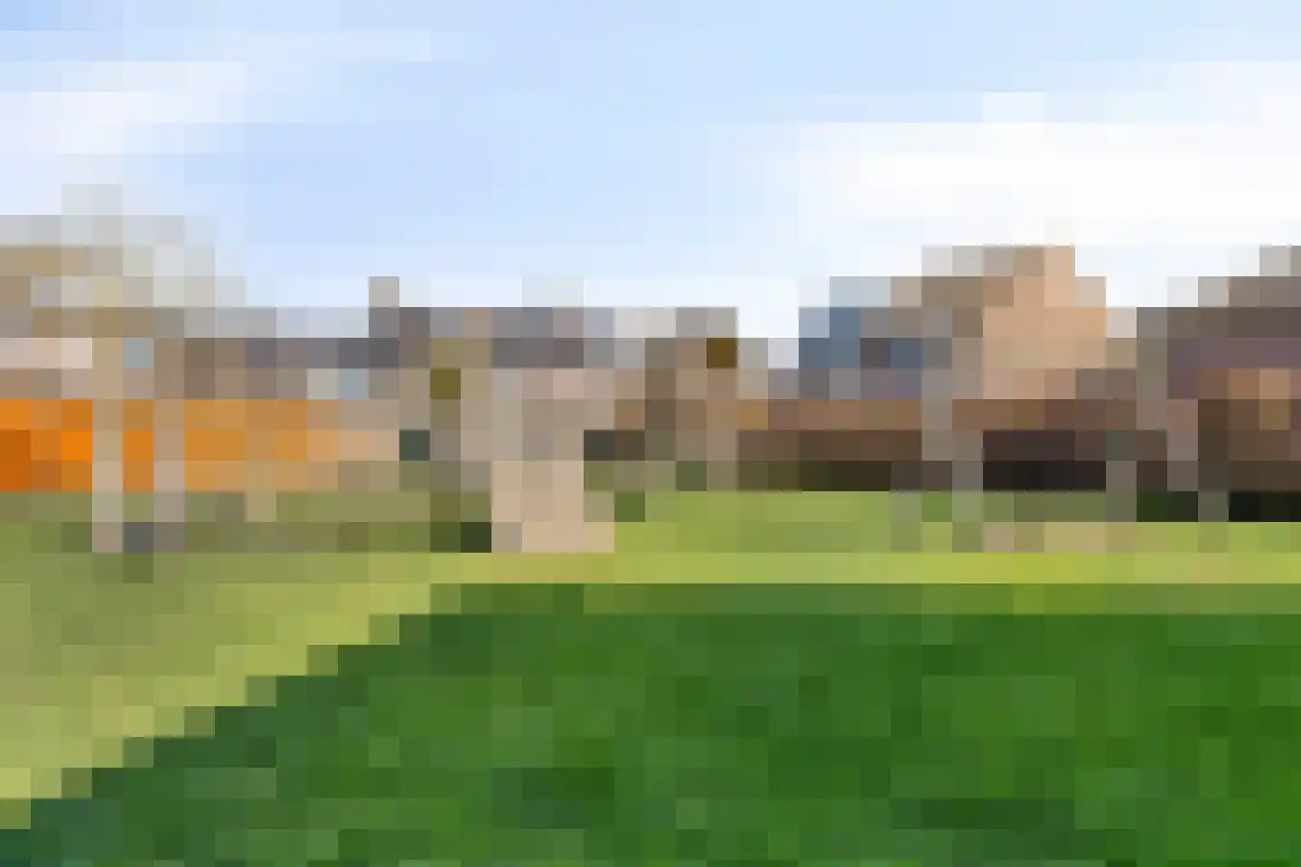 Albert Verweijlaan 85 Hillegom thumbnail 51