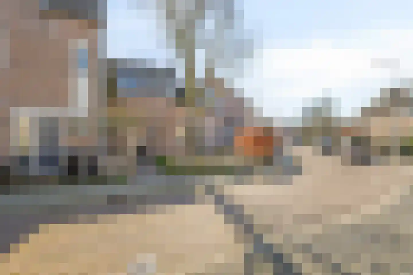 Albert Verweijlaan 85 Hillegom thumbnail 6