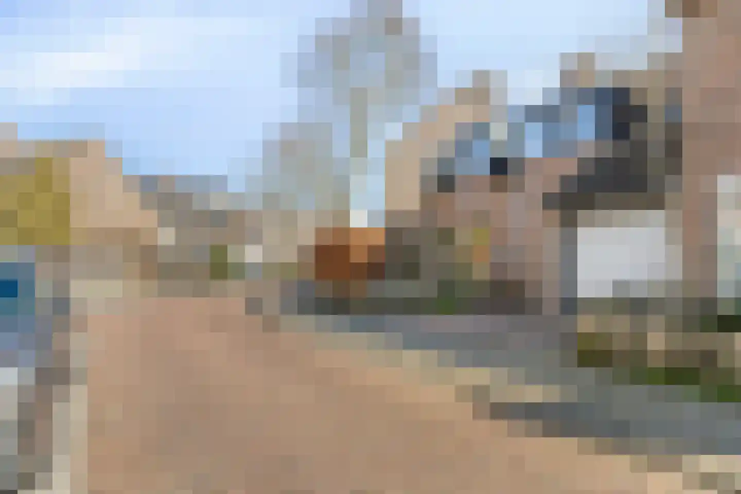 Albert Verweijlaan 85 Hillegom thumbnail 7