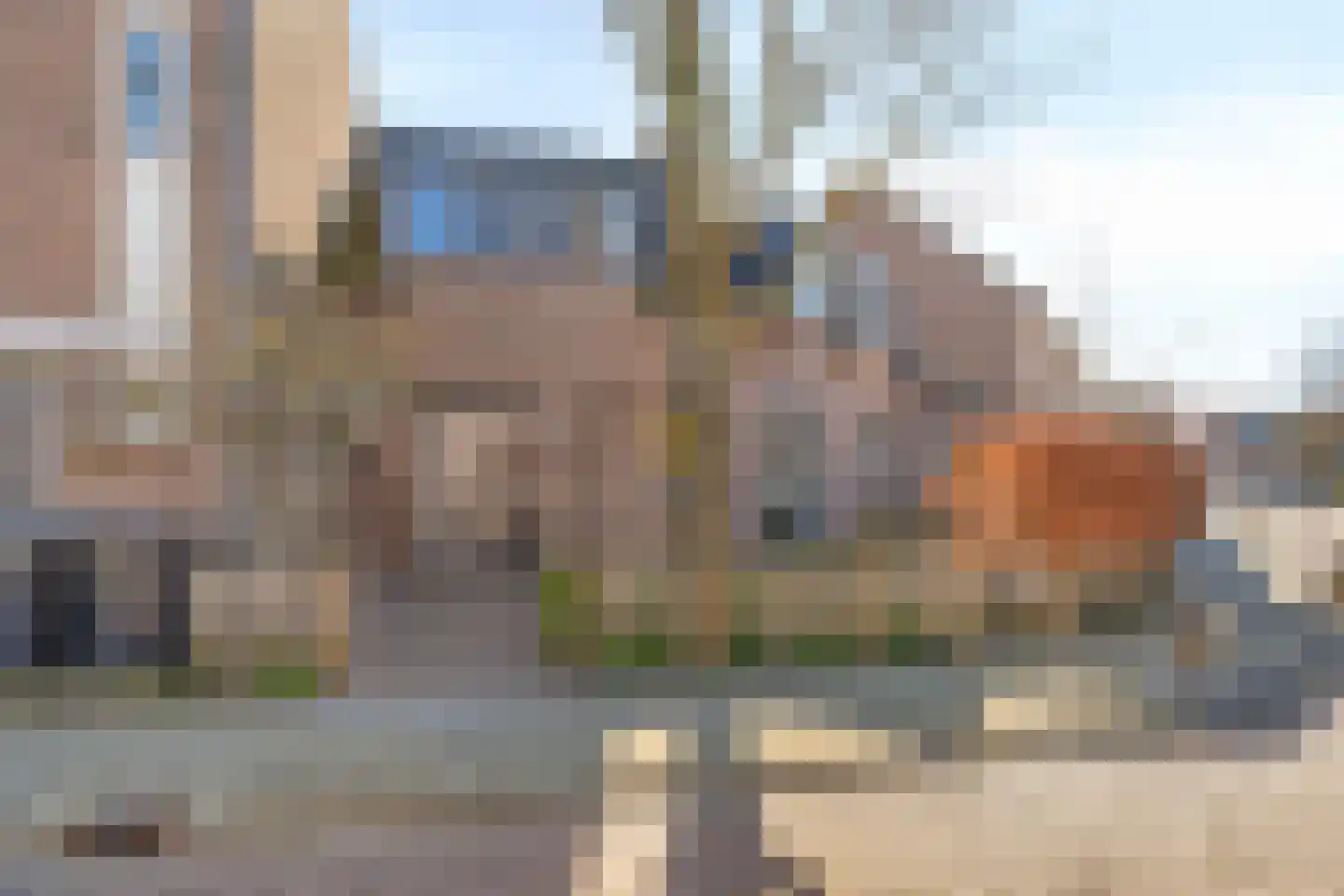 Albert Verweijlaan 85 Hillegom thumbnail 8