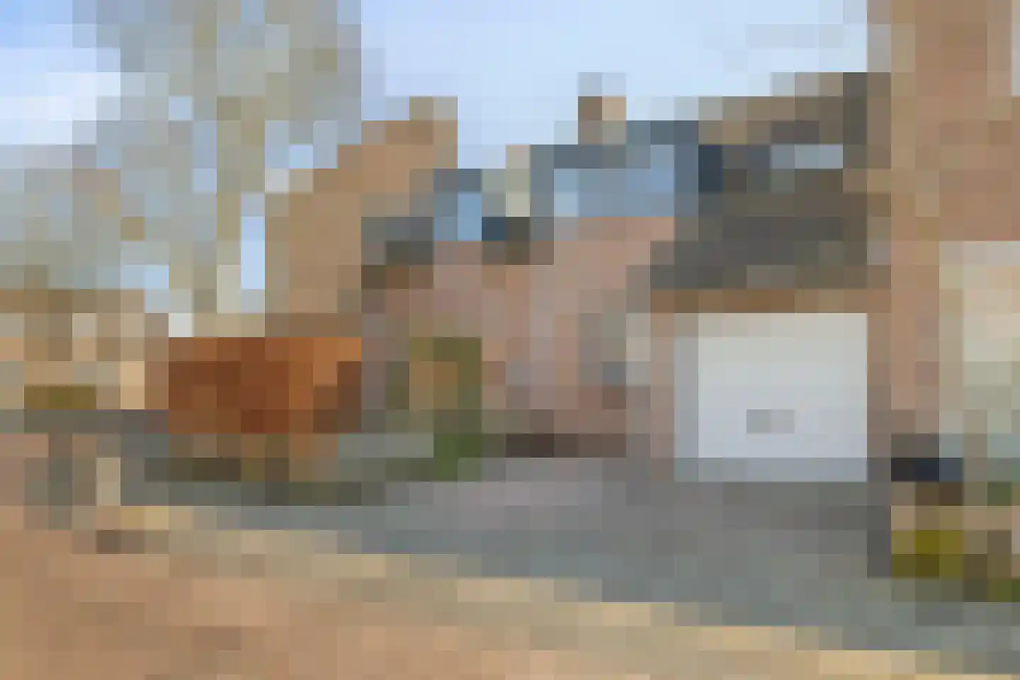 Albert Verweijlaan 85 Hillegom thumbnail 9