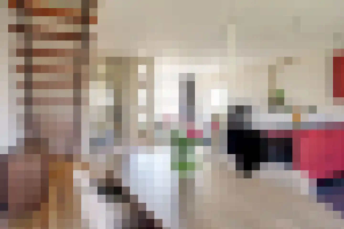 Albert Verweijstraat 13 Hazerswoude-Rijndijk thumbnail 10