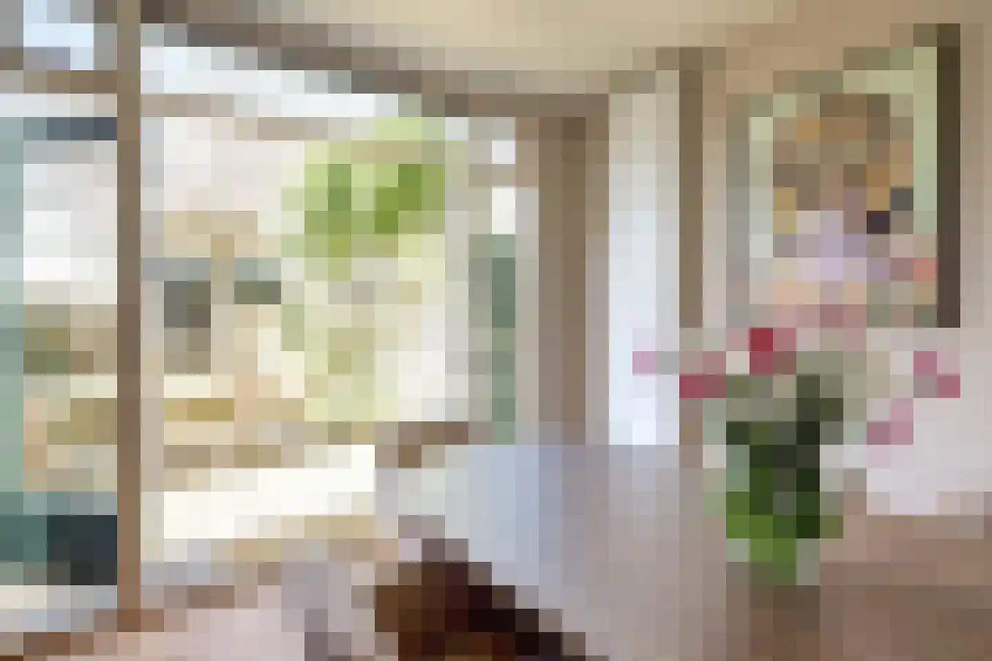 Albert Verweijstraat 13 Hazerswoude-Rijndijk thumbnail 18