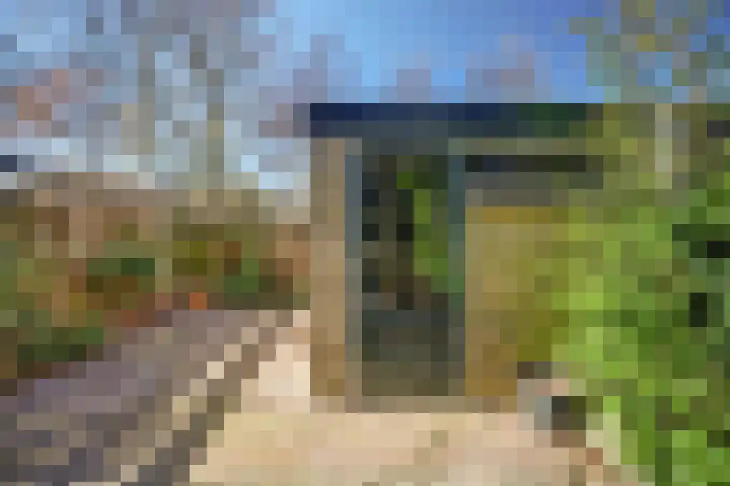 Albert Verweijstraat 13 Hazerswoude-Rijndijk thumbnail 23