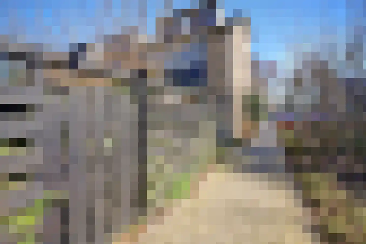Albert Verweijstraat 13 Hazerswoude-Rijndijk thumbnail 24