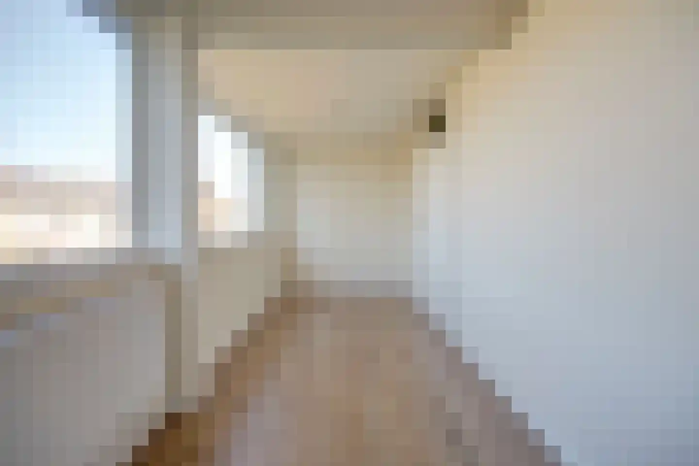Albert Verweijstraat 13 Hazerswoude-Rijndijk thumbnail 31