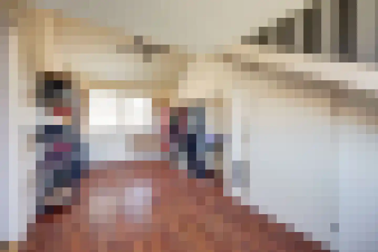 Albert Verweijstraat 13 Hazerswoude-Rijndijk thumbnail 39