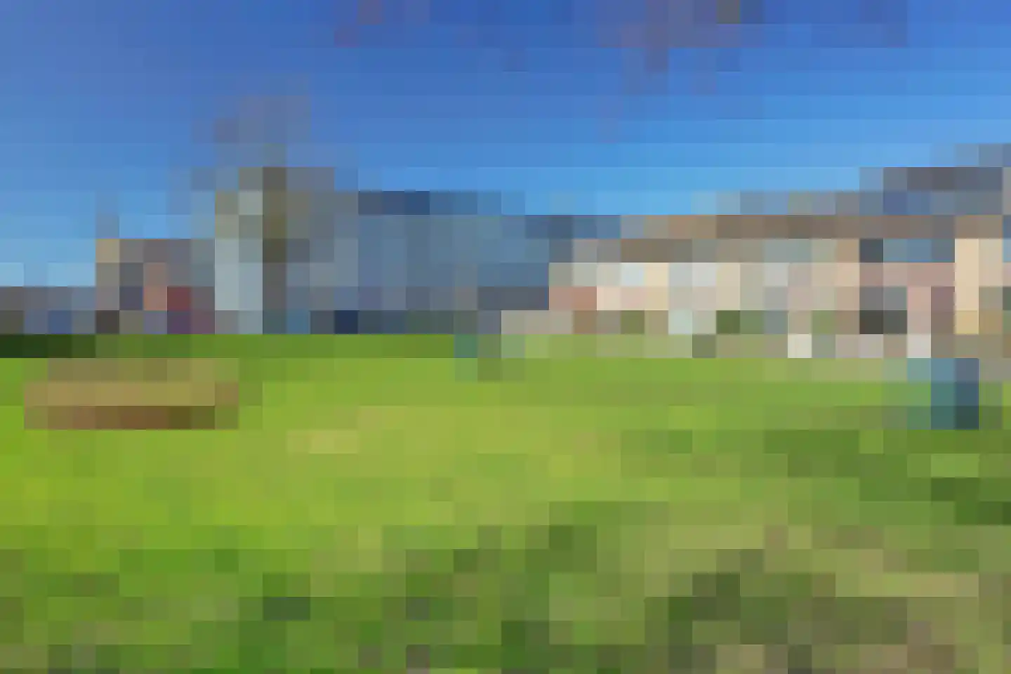 Albert Verweijstraat 13 Hazerswoude-Rijndijk thumbnail 46