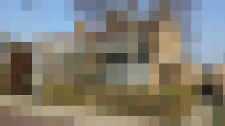 Albert Verweijstraat 14 in Hazerswoude-Rijndijk