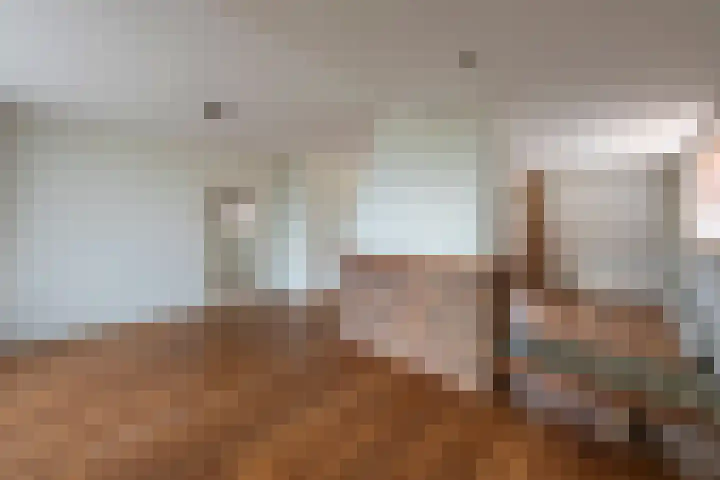 Albert Verweijstraat 14 Hazerswoude-Rijndijk thumbnail 11