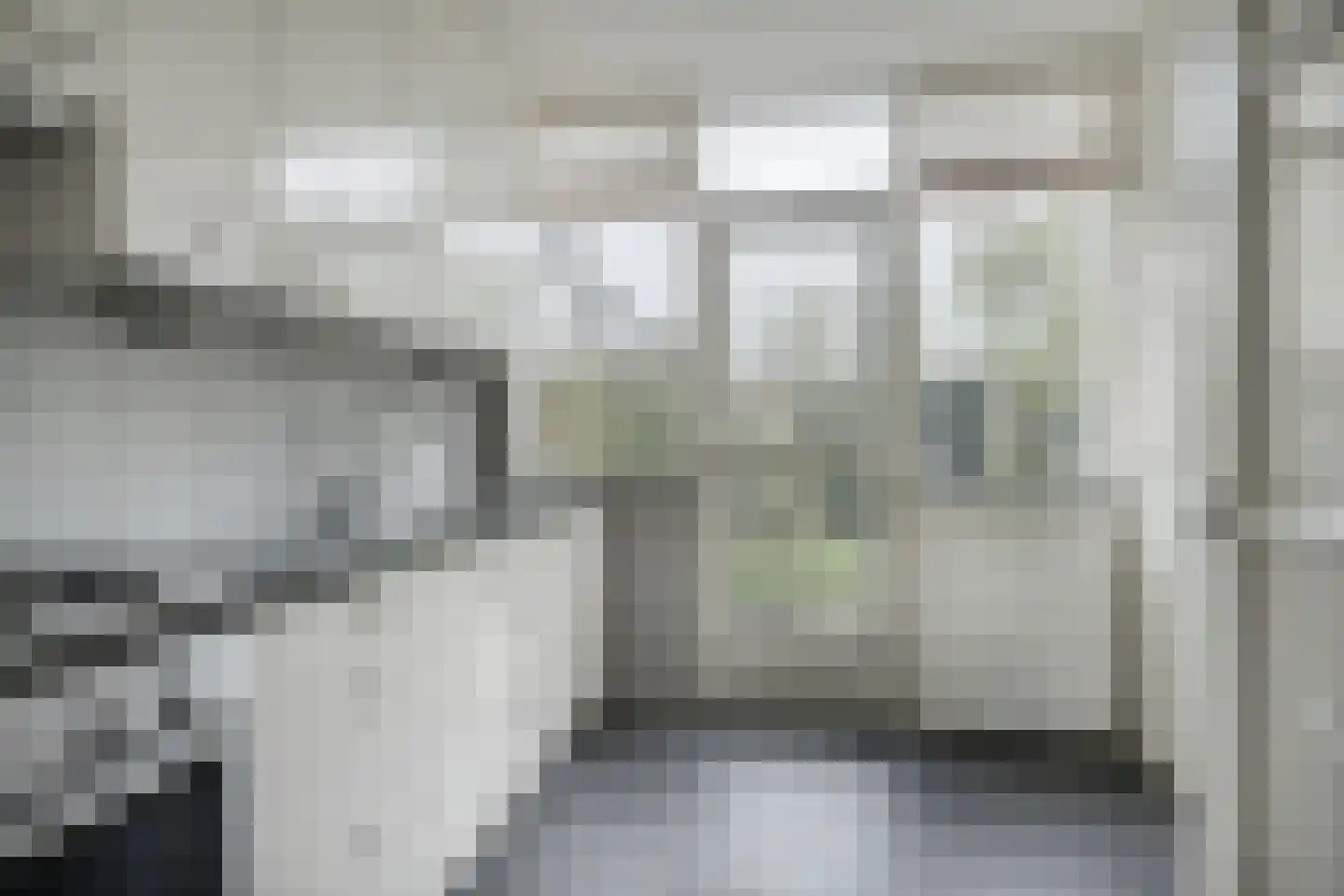 Albert Verweijstraat 14 Hazerswoude-Rijndijk thumbnail 14