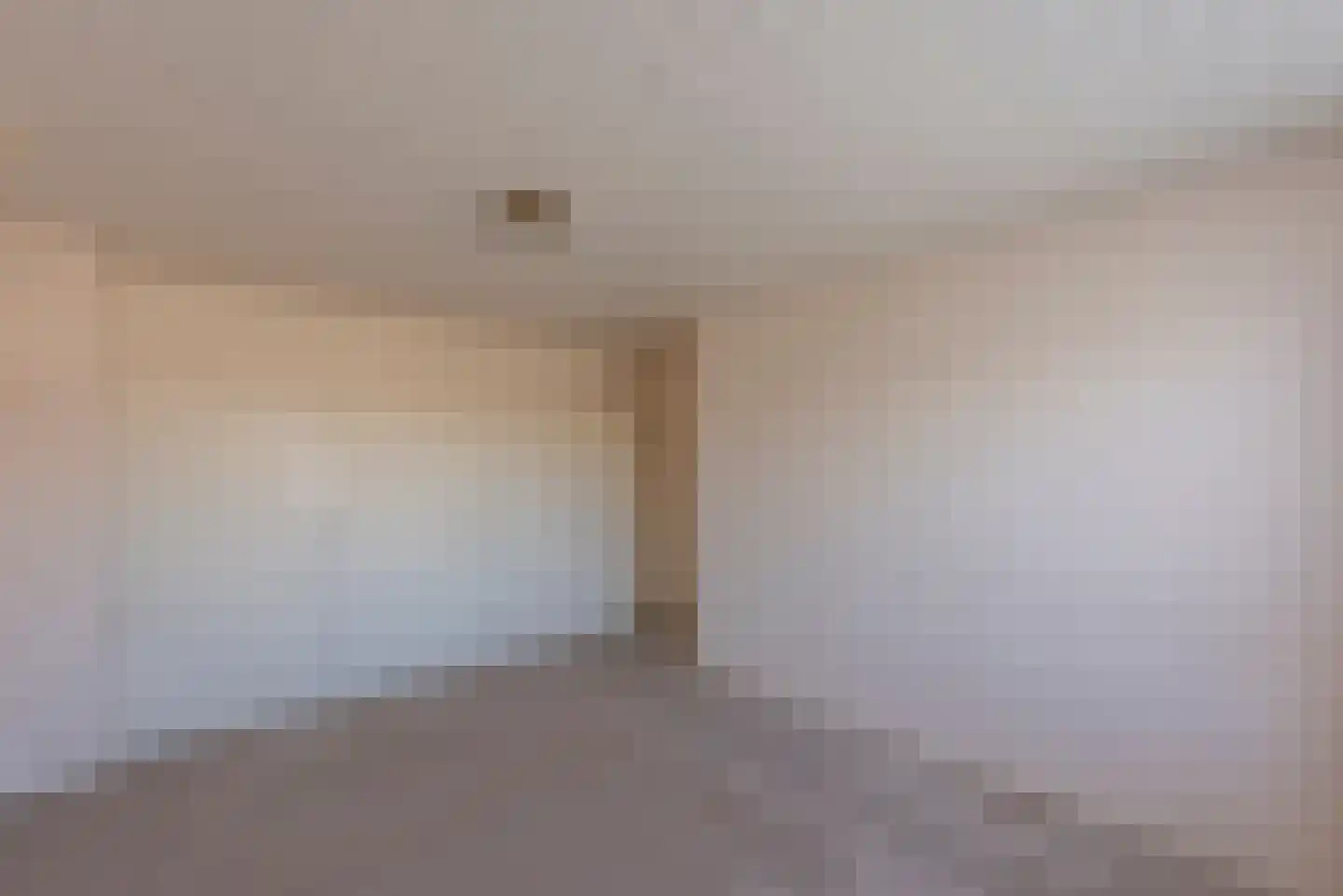 Albert Verweijstraat 14 Hazerswoude-Rijndijk thumbnail 18