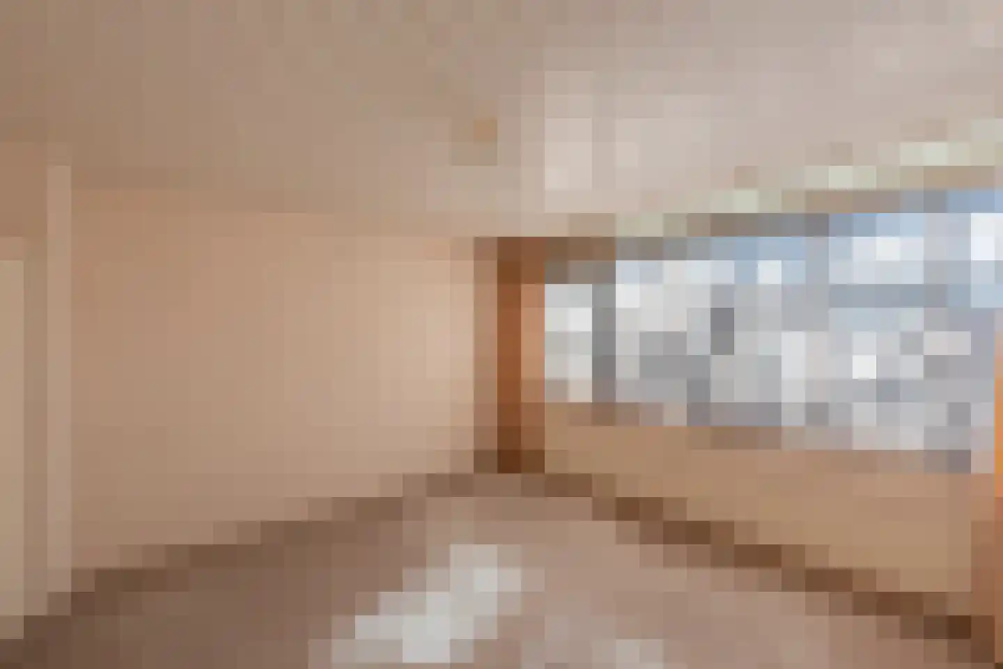 Albert Verweijstraat 14 Hazerswoude-Rijndijk thumbnail 19