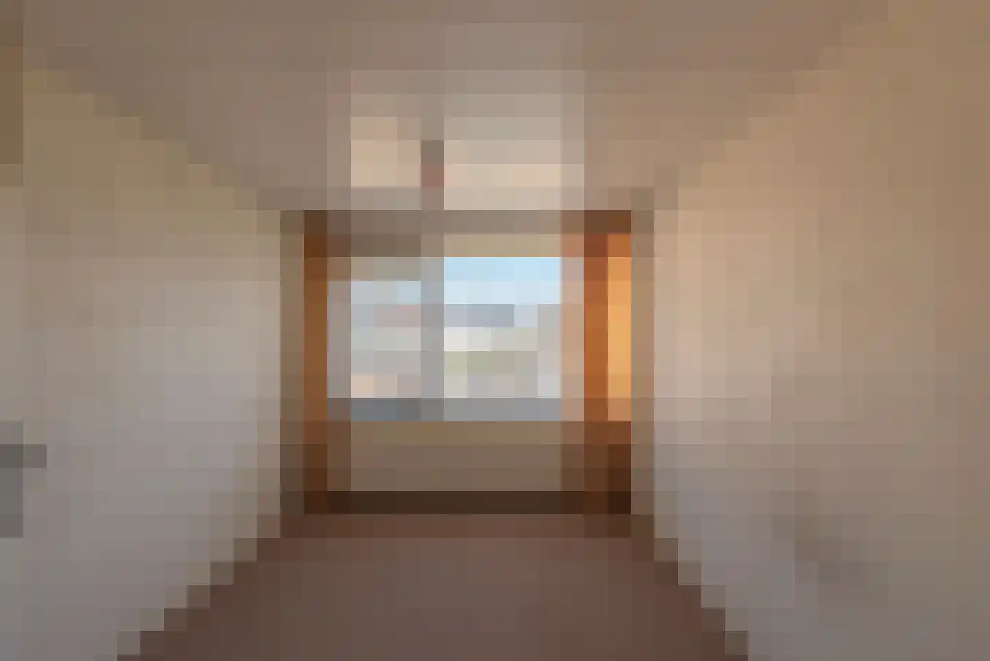 Albert Verweijstraat 14 Hazerswoude-Rijndijk thumbnail 21
