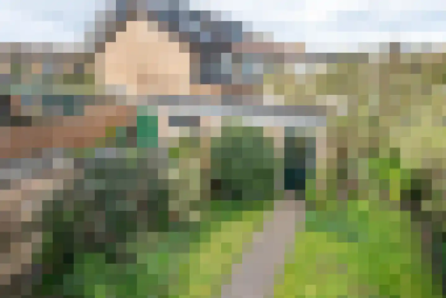 Albert Verweijstraat 14 Hazerswoude-Rijndijk thumbnail 29