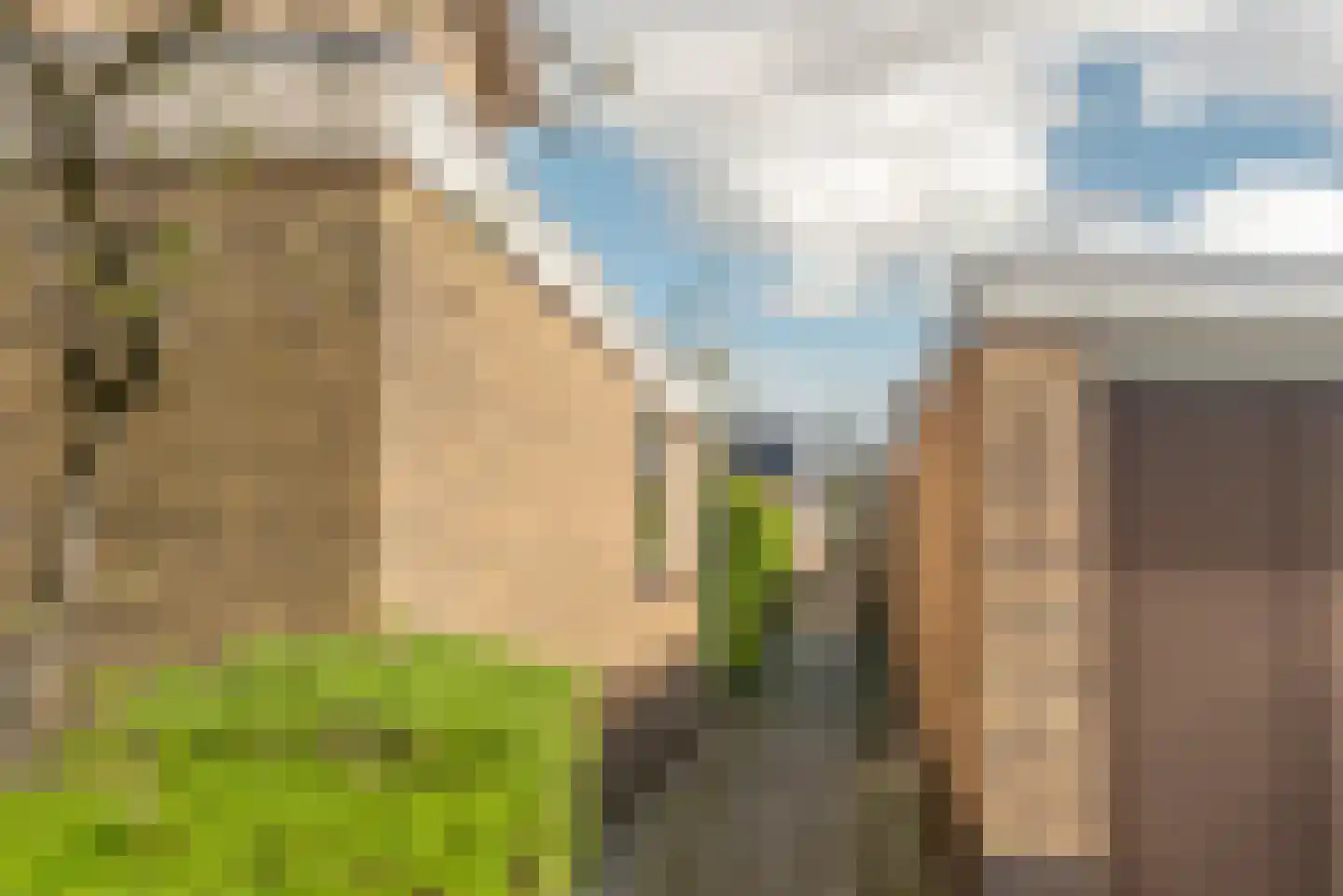 Albert Verweijstraat 14 Hazerswoude-Rijndijk thumbnail 30