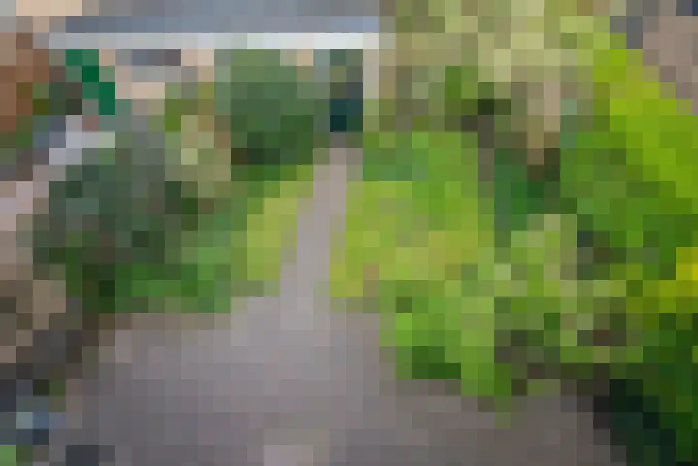 Albert Verweijstraat 14 Hazerswoude-Rijndijk thumbnail 33