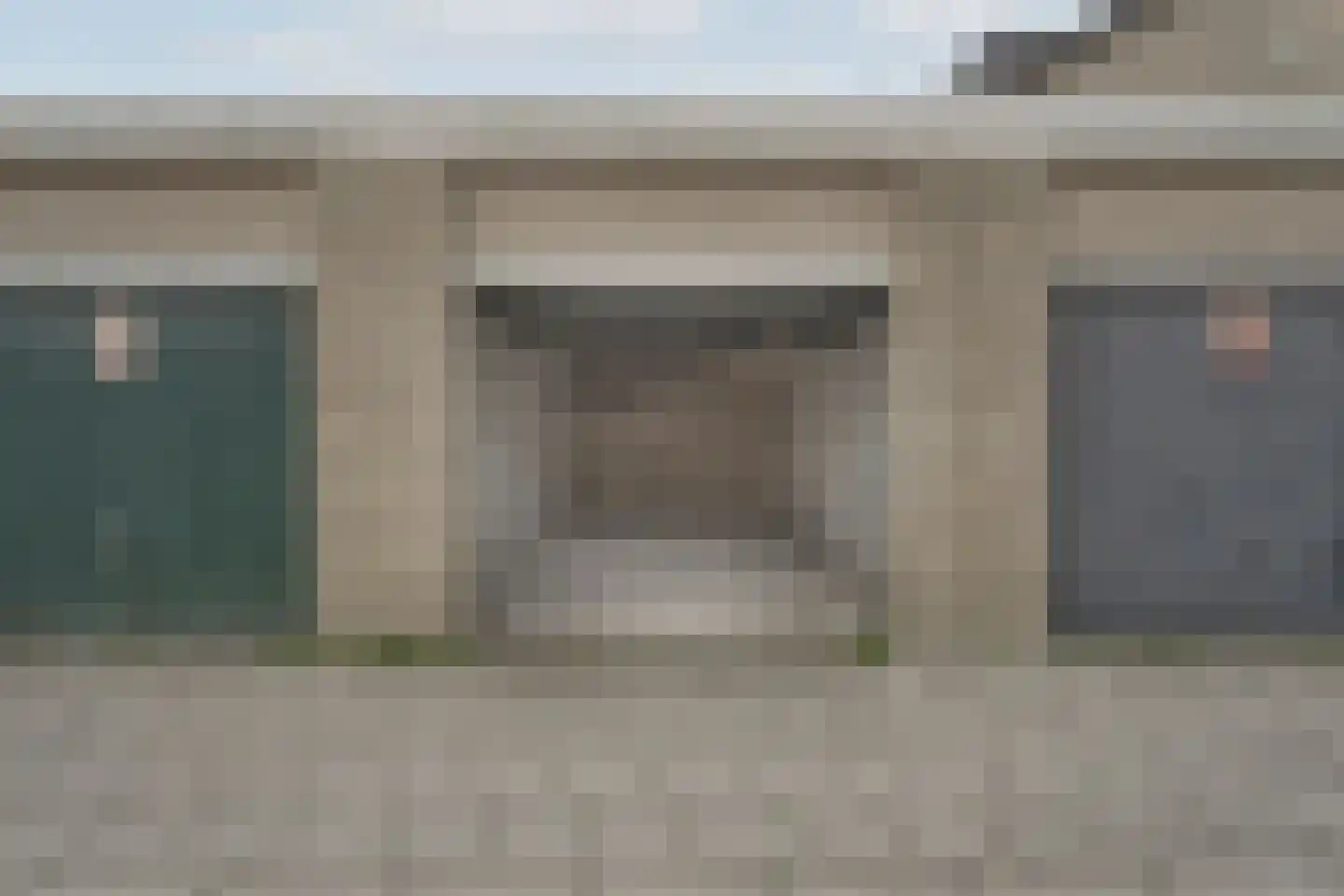 Albert Verweijstraat 14 Hazerswoude-Rijndijk thumbnail 34