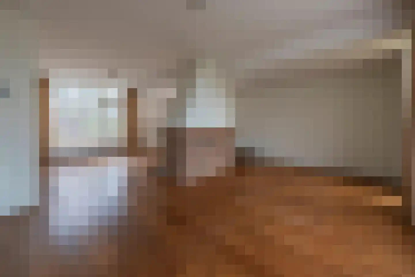 Albert Verweijstraat 14 Hazerswoude-Rijndijk thumbnail 4