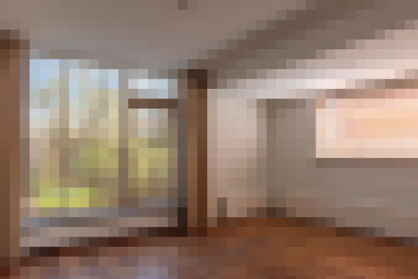 Albert Verweijstraat 14 Hazerswoude-Rijndijk thumbnail 7