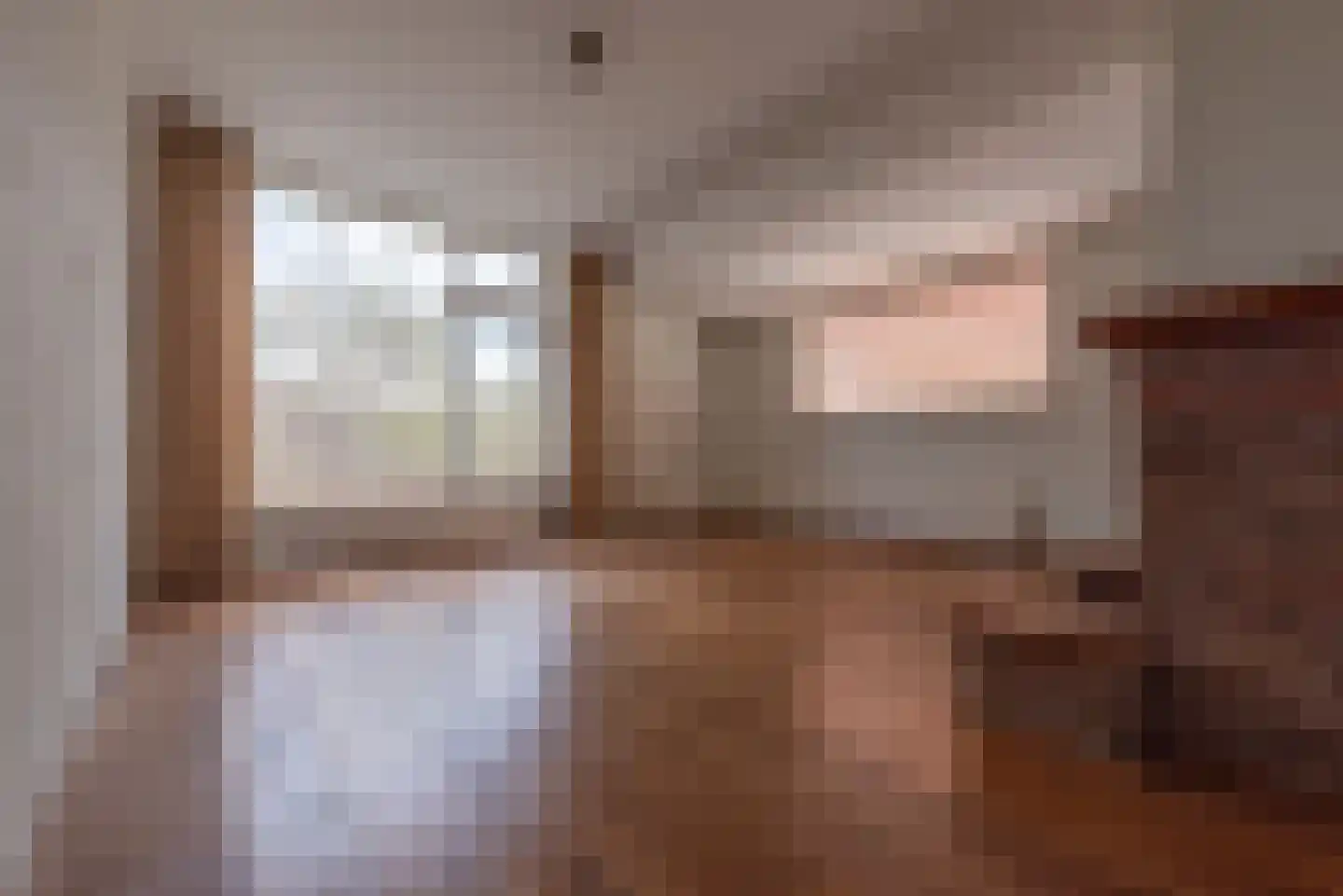 Albert Verweijstraat 14 Hazerswoude-Rijndijk thumbnail 8