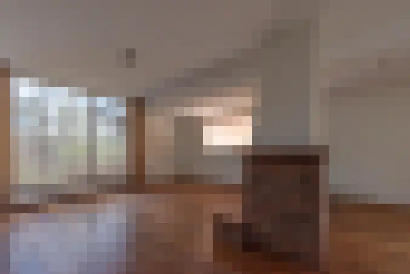 Albert Verweijstraat 14 Hazerswoude-Rijndijk thumbnail 9