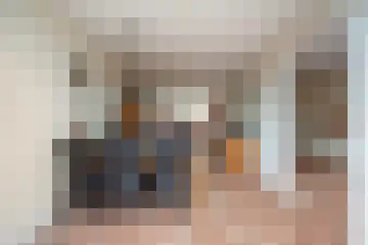 Albert Verweijstraat 15 Papendrecht thumbnail 14
