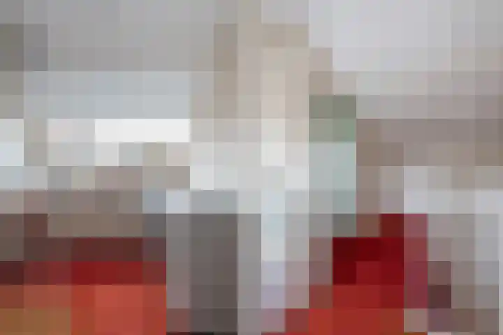 Albert Verweijstraat 15 Papendrecht thumbnail 20