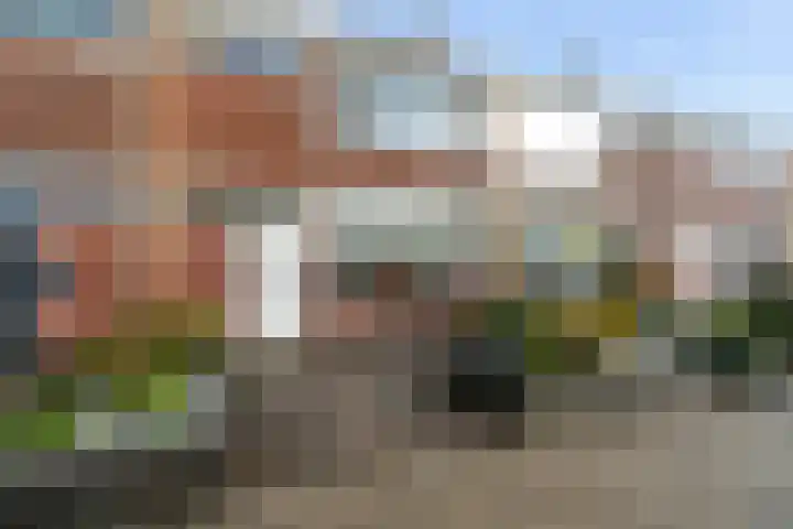 Albert Verweijstraat 15 Papendrecht thumbnail 35