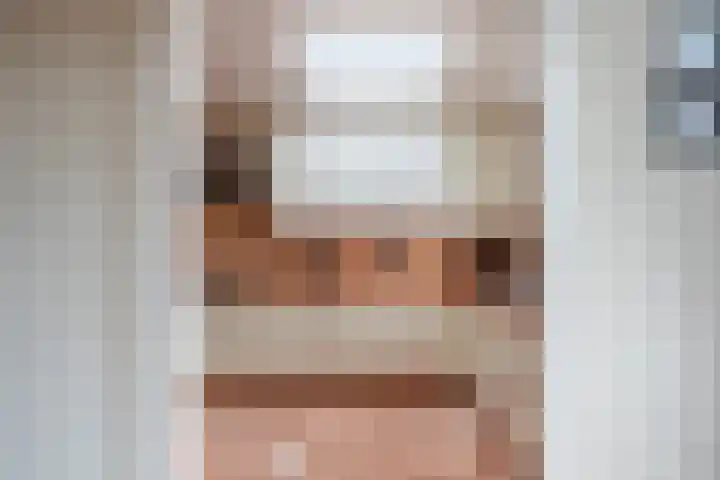 Albert Verweijstraat 15 Papendrecht thumbnail 4