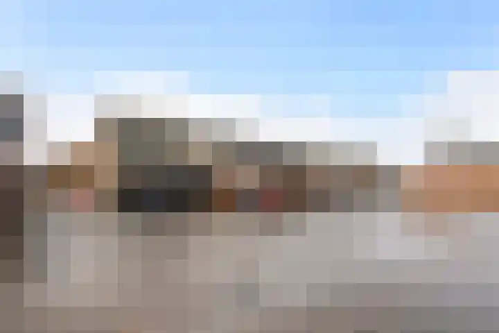 Albert Verweijstraat 15 Papendrecht thumbnail 5
